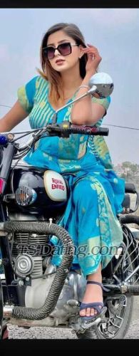 trans girl KashishC 2280460 trans girl KashishC 2280460