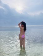 Kashopeya Ipoh Transex 6 INCH DICK '(POPPERS)Hi I'm a positive person with a
wild fantasy of yours...I can be your wife material,a bad
girlfriend,a seductive and a no mercy when it comes to your
fantasized fetish...I can cooked and specially I
can eat you hahaha oppsss that's a joke honeyI can be
your friend and be your enemy when it comes to your fetish
owww...again I'm sorry hahah I may be the bad trans but I
can give the pleasure you want😘😘😘Oops I
forgot I always want fresh milk..and a fresh egg because
it's super healthy right??hahaha I can be your
breakfast,lunch,dinner or I can be your everyday
essentials🤣🤣🤣Hope u enjoy my about me
hope to see you😘😘😘I'm mixe
FilipinaXchineseI'm all natural without anything
else😘😘😘Telegramprettyivyaguas1993Wechatwxid_723trax7vv522
