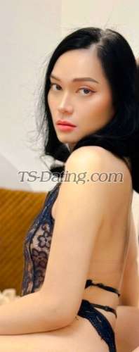 trans girl Kashopeya 7440291 trans girl Kashopeya 7440291