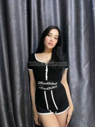 trans girl Kashopeya 8739673 trans girl Kashopeya 8739673