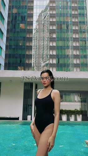 trans girl Kashopeya 9096052