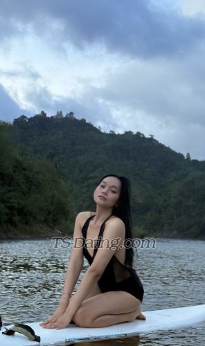 trans girl Kashopeya 9188214