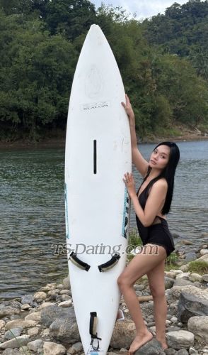 trans girl Kashopeya 9188291