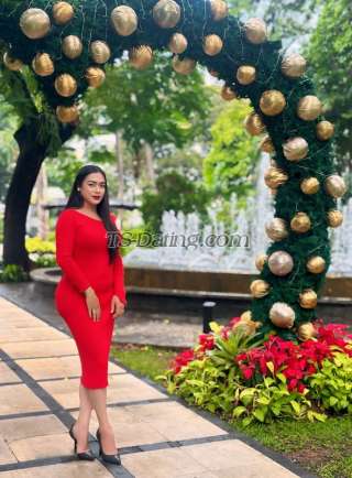 trans girl Kasih7 1753978 trans girl Kasih7 1753978