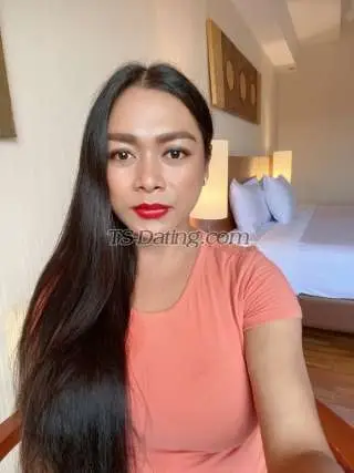 Shemale Kasih7 3022316 Shemale Kasih7 3022316