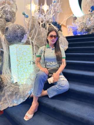 trans girl Kasih7 3754166 trans girl Kasih7 3754166