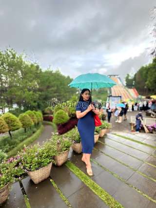 trans girl Kasih7 5360615 trans girl Kasih7 5360615
