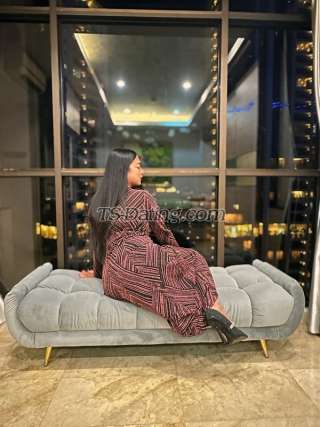 trans girl Kasih7 5972275 trans girl Kasih7 5972275