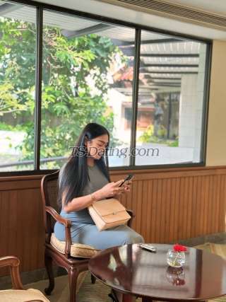 trans girl Kasih7 6575841 trans girl Kasih7 6575841