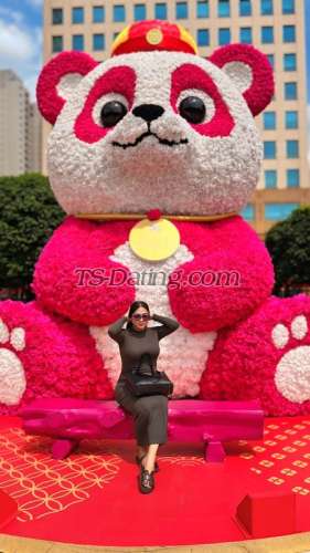 trans girl Kasih7 9233161 trans girl Kasih7 9233161