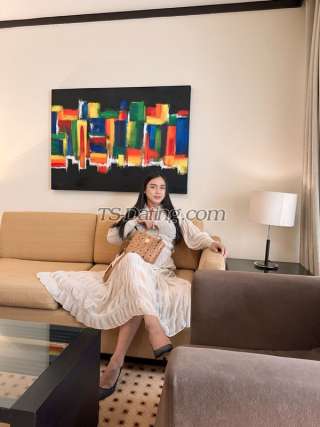 trans girl Kasih7 9496456 trans girl Kasih7 9496456