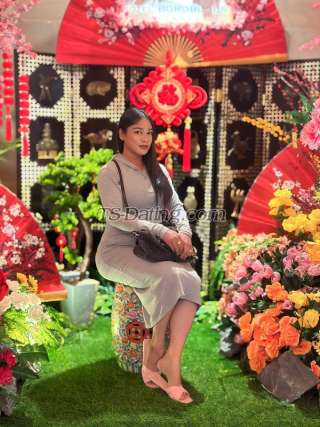 trans girl Kasih7 9877088 trans girl Kasih7 9877088