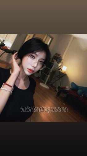 trans girl Kassandra1999 4169980 trans girl Kassandra1999 4169980