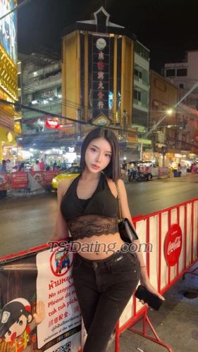 trans girl Kassandra1999 6145944