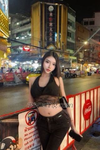 trans girl Kassandra1999 7514629 trans girl Kassandra1999 7514629