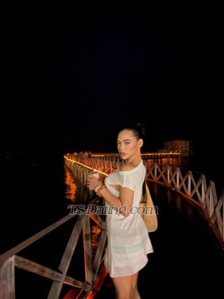 trans girl Kassandrakate 0072796 trans girl Kassandrakate 0072796