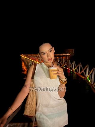 trans girl Kassandrakate 0072845 trans girl Kassandrakate 0072845