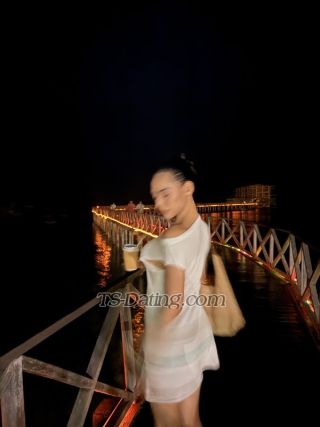trans girl Kassandrakate 0072865 trans girl Kassandrakate 0072865