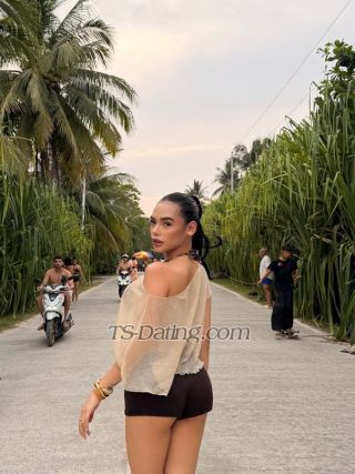 trans girl Kassandrakate 0072895 trans girl Kassandrakate 0072895