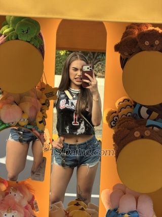 trans girl Kassandrakate 0271205 trans girl Kassandrakate 0271205