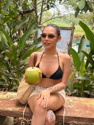 trans girl Kassandrakate 0271345 trans girl Kassandrakate 0271345