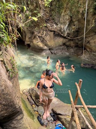 trans girl Kassandrakate 0271384 trans girl Kassandrakate 0271384