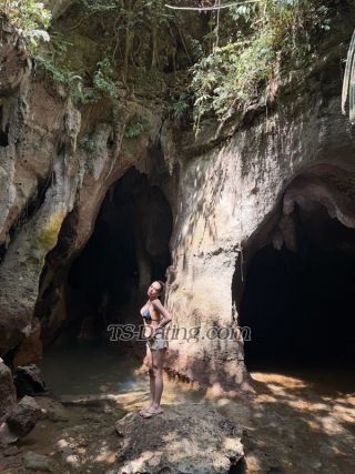 trans girl Kassandrakate 0271479 trans girl Kassandrakate 0271479