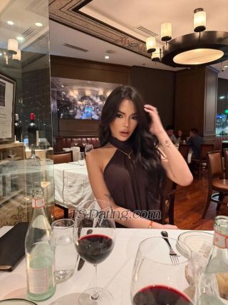 trans girl Kassandrakate 1541961 trans girl Kassandrakate 1541961