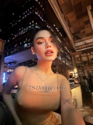 trans girl Kassandrakate 3035243 trans girl Kassandrakate 3035243