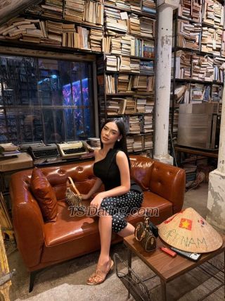 trans girl Kassandrakate 7854783