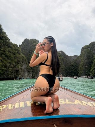 trans girl Kassandrakate 9890680 trans girl Kassandrakate 9890680