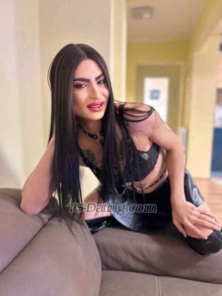 trans girl Kassyxx 3779550