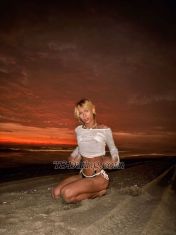 Kat2026 Lima Transex 