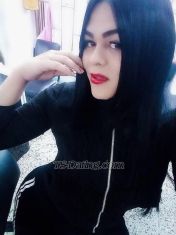 Kata Lobato Merida Transex HOLA ..SOY BELI ECUATORIANA RECIEN LLEGADA M3 ENCUENTRO EN
LAGUNILLA DEL ESTADO MERIDA TENGO MI APATM DISPONIBLE 24 7
BB MI SERVICIO MINIMO SON DE 25 DOLARES EL RATO 35 MEDIA 60
LA HORA ESTOY DISPONIBLE POR POCO TIEMPO