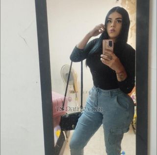 trans girl KataLobato 3571610 trans girl KataLobato 3571610