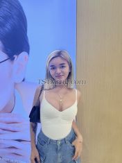 Kataleya03 Manila Transex wechat: kataleya03
Whatsapp: ‪+639810119285‬
Telegram: @gorgdyosa

Hello loves!

Your new favorite from philippines finally arrived. A fresh, young, asian cutie is now in kuala lumpur . I'm TS kataleya, 21 years of age from the Philippines. I'm well-educated and most importantly, a well-mannered and patient shemale. 

EVERYONE IS WELCOME TO HAVE ME ❤️
If you are young guy, first timer, curious, student, traveler & explorer who's willing to taste and try the real meaning of SATISFACTION, 100% clean and safe don't waste your time and contact me now!!! 
 

