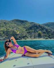 Katalina Cast Bogota Transex Hola  a todos mis amores si no soy la trans de la foto te regalo mi servicio
COMO MUCHAS personas saben hay cantidad de anuncios falsos los cuales han generado las dudas a los usuarios y tienen que tomar el servicio creyendo que las fotos son verdaderas por hende acá les dejo mi INSTAGRAM katalinafox_ para que se asercioren y vean que el contenido que están viendo es real
BUENO MIS SERVICIOS SON MUY COMPLETOS SOY UNA CHICA TRANS MUY DESCOMPLICADA DISPUESTA A HACER CUALQUIER TIPO DE LOCURA CON TAL DE COMPLACER CADA UNO DE MIS CLIENTES PARA MAYOR INFORMACIÓN .
**NO NECESITO DECIR QUE SOY (LA MEJOR,NI LA ORIGINAL NI LA MAS BELLA)MI SERVICIO Y PERSONALIDAD HABLAN POR SI SOLOS!!!YO SOLO EXIJO CABALLEROS RESPETUOSOS Y CON CLASE!!
Ven a conocerme pronto y comprobarás que soy una nena desenfrenada,cariñosa y muy sensual que solo quiere complacer tus mas íntimos deseos Seré tu adicción sexual, te llevare al cielo con mis besos,caricias y un oral delicioso....Veras que soy puro placer(RECUERDA soy una chica trans con clase y que sabe lo que quiere )
** SOY MUY HIGIENICA Y SIEMPRE TENGO UN DELICIOSO AROMA EN MI PIEL,EXIJO LO MISMO**
##TAMBIEN HAGO SEX CAM##PREGUNTAME AL WHATSAPP
SE QUE HAY MUCHOS ANUNCIOS FALSOS...PERO YO TE GARANTIZO QUE SOY LA NIÑA trans DE LAS FOTOS AMOR/SOLO CONTACTAME SI ERES UN CABALLERO RESPETUOSO Y SERIO.ABSTENERSE DESPLATADOS,GENTE TACAÑA Y MALHABLADA.
ATIENDO PAREJAS
TAMBIÉN HAGO DOMICILIOS SOLO LLAMAME al 3224836431,cuando vayas a tomar mí servicio.
Katalina 3224836431 katalina