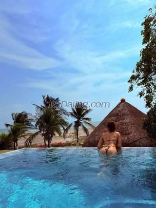 trans girl KatalinaCast 7866823 trans girl KatalinaCast 7866823