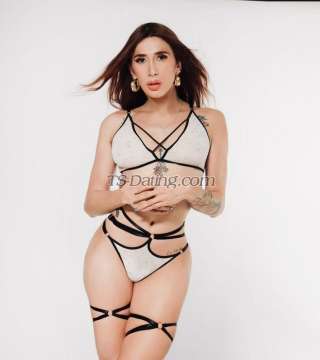 trans girl KatalinaCast 7866860 trans girl KatalinaCast 7866860