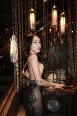 Katanaaaaa Central TS escort 