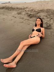 Katara Makati Transex Ich bin ein Transsexueller und lebe in Makati. Treffen Sie sich und lassen Sie uns ein bisschen Spaß haben!!!! offen für In-Call- und Out-Call-Dienste und auch Chat-Sex!!! VIDEO ALS ERINNERUNG AUFNEHMEN ERLAUBT🤭 ✅ Kameradschaft ✅Freundin zu mieten ✅Öffentlichkeitsarbeit ✅Orgie mit Dame ✅Verkauf von selbst erstellten Inhalten ✅Chat-Sex ✅Sex vor der Kamera ✅negativ HIV ✅zur Vorbereitung ✅monatliche Untersuchung 🎥 Instagram: @thegirlnamedasher 🎥 WhatsApp: sechs drei neun fünf sechs fünf sieben acht sechs neun sechs sieben 🎥 Telegramm: @Snail_Brideee ‼️NUR ERNSTGERICHTETE GENTLEMANS WERDEN UNTERHALTEN‼️ ❌ KEINE ZU LANGEN ANFRAGEN ❌ NEIN ZU DRAMEN ❌ KEINE SPIELE 📲 Anrufpreis: 100 $USD 📲 Anrufgebühr: 100 $USD