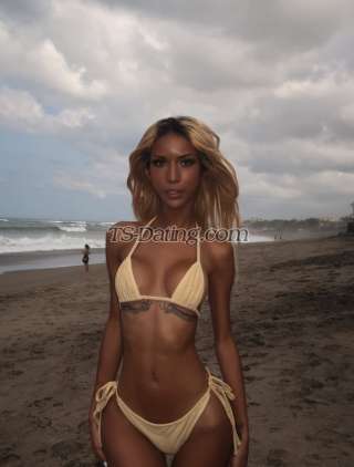 trans girl Katarina024 9609238 trans girl Katarina024 9609238