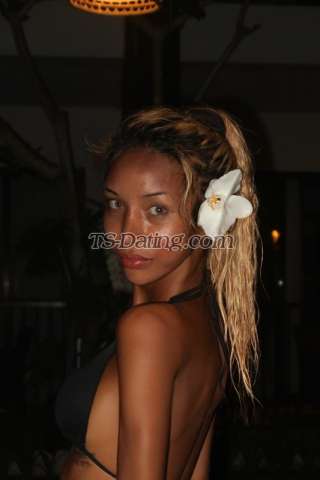 trans girl Katarina024 9609311 trans girl Katarina024 9609311