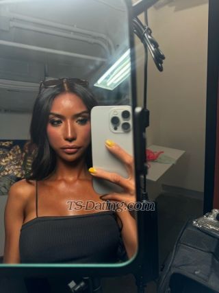 trans girl Katbrown 5352421 trans girl Katbrown 5352421