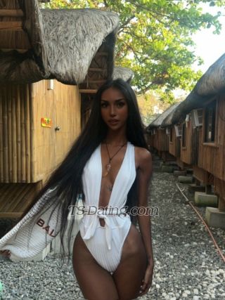 trans girl Katbrown 5352590 trans girl Katbrown 5352590