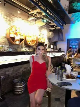 Shemale Kate24 0864112