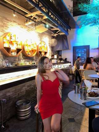 trans girl Kate24 0864126