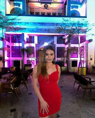 trans girl Kate24 0864243