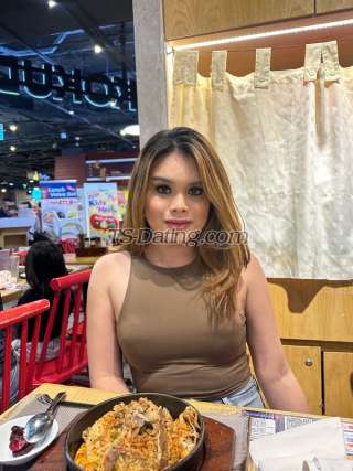 trans girl Kate24 3476997