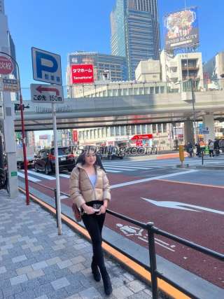 trans girl Kate24 8972549